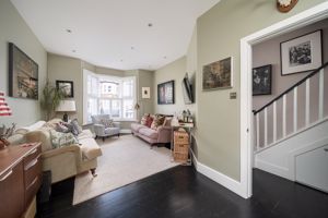 Photo 2- click for photo gallery